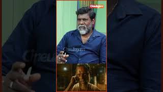 Vinayakan is a very good Actor stunsiva jailer rajinikanth shorts [upl. by Dirk]