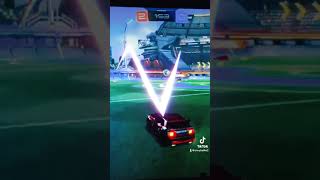 Redirect rocket league rocketleague redirect rocketleagueclips insaneredirect [upl. by Jadwiga]