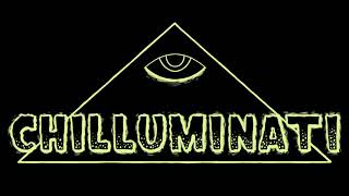 The Chilluminati Podcast  Episode 12  Latin American Folklore and Legends [upl. by Riess]