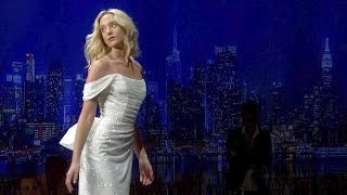 Olivia Bottega  Spring Summer 2024  Full Show [upl. by Calabrese]