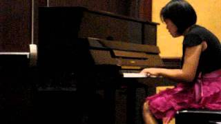 The Prayer  Josh Groban amp Charlotte Church Piano SoloCover [upl. by Ehgit]