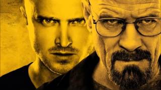 quotTake My True Love By The Hand  The Limelitersquot Breaking Bad OST Lyrics in Description [upl. by Ahsiemaj]