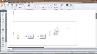 DIAGRAMA DE PROCESOS [upl. by Amero]