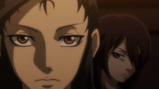 Basilisk  Ouka Ninpouchou Episode 20 Preview [upl. by Carolin]