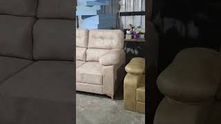 Sofa set ka new design 311 bhojpuri tuntunyadev [upl. by Nolita]