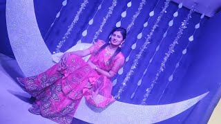 sharad poonam ni ratdi gujarati garba special [upl. by Oinegue]