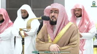 Learn the Maghreb Prayer  EASIEST Way To Learn How To Make Salah Fajr Dhuhr Asr Maghreb Isha [upl. by Eanad]