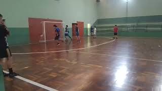 treino em Camanducaia mg sub13 com sub 15 [upl. by Haggerty]