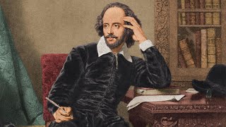 The Sonnets  Episode One  An Introduction to Shakespeares Sonnets [upl. by Enailil269]