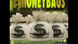 EMoney Bags  What You Need ft Live Squad [upl. by Enitsugua569]