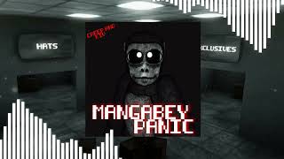 LobbyMangabey V3 Remix [upl. by Kruter776]