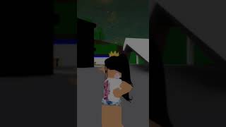 robloxedit [upl. by Eeram]