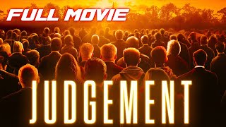 Judgement 2001  Full Drama Thriller Movie  Corbin Bernsen  Jessica Steen [upl. by Imoyn]