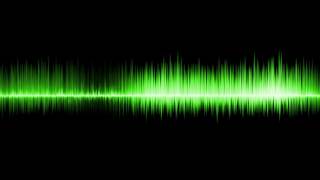 40000 Hz  40 kHz Sine Wave Sound Frequency Tone •♕•  10 mins [upl. by Curnin376]