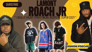 Cozy Streetwear vs HighEnd Designer  Let’s Talk Fashion [upl. by Tamara]