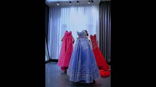 Which one do you like weddingdress quinceaneradress quinceañera quinceañera dress quincedress [upl. by Byrom]