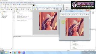 How to ADD Noise in Image Using MATLAB [upl. by Thorlay]