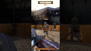 Rattay Tourney Series 🔴🔴 🔴PART 1 of 2 kingdomcomedeliverance [upl. by Mcallister782]