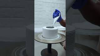 quotHow to make a delicious cake at home cake cakerybakery [upl. by Serle]