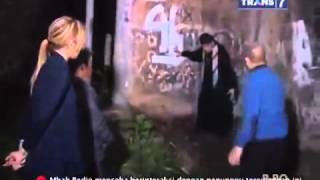 Mister Tukul  Misteri Terowongan Angker Full Video 5 Januari 2014 [upl. by Ress245]