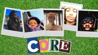 The Before Core Compilation [upl. by Divan]