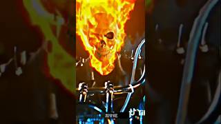 pasiyabro💀ghost rider♥like [upl. by Retnyw]