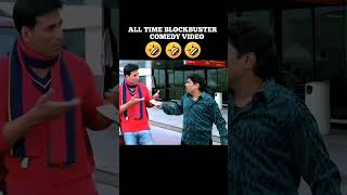 Pement ki fikr h 😎😎😂 funny comedy sorts [upl. by Yniffit]