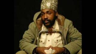 Capleton  Fire Haffi Bun [upl. by Enitnemelc690]