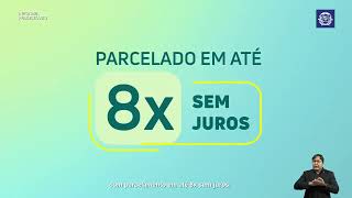 CalendaÌrio IPVA 2024 de Mato Grosso mudou [upl. by Aliel302]