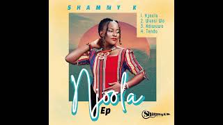 Shammy K Tendo [upl. by Amled]