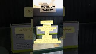 top10PakistanibrandsDomperidoneMotiliumDompyDomperoneDomelDompanDompidDorminDomprexDomol [upl. by Toiboid]