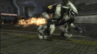 Halo 3  I Am Cow [upl. by Nessim]