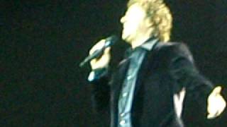 Marco Borsato  De Waarheid [upl. by Hallvard]