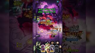 AFK arena  Knox guild trial 999 level  without malkrie manual [upl. by Ring]