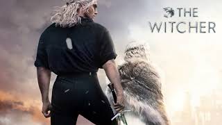 The Witcher Season 2 Trailer Song  Your Protector Epic Trailer Version [upl. by Tansy]