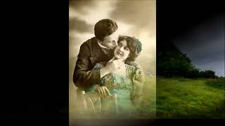 Country Folk Music Best Folk Songs Love Song Romantic This Video Has No Dislikes Irish Celtic [upl. by Atinet]