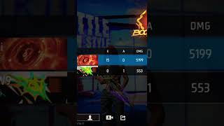 mykill myfriendkill gaming 🤣🤣🥱😈 [upl. by Navarro230]