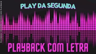 NOVA YORK  VICTOR E LEO PLAYBACK OFICIAL COM LETRA 2007 [upl. by Ronen]