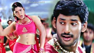 Karupana Kaiyale Song 🎶 Thamirabarani tamil movie song 😊 [upl. by Cathyleen]