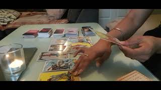 taurus OCT 2024 ITS REWARD TIME MENTAL BLOCKS SHIFTED  LIAR ON THE LOOSE tarot tarotreading [upl. by Notaes]