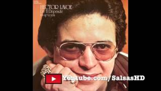 Salsa Clasica MIX 708090 Romanticas [upl. by Bebe719]