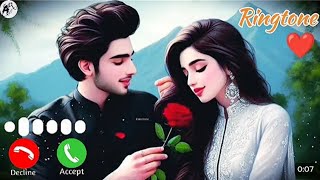 New Ringtone mp3 Ringtone romantic ringtone coller tun trending mobileringtone 2024rington [upl. by Francyne684]