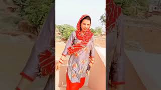 video Mera Piya bada Rangeelasong [upl. by Girand645]