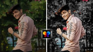 Lumii White Tone Dark Moody Photo Editing  lumii stylish photo editing  Arif Creation [upl. by Neelyaj329]