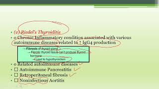 Systemic Pathology Hypothyroidism etiology clinical features diagnosis and treatment [upl. by Stew]