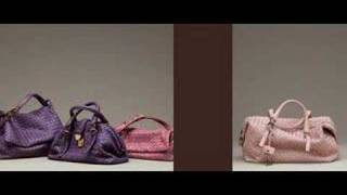 Bottega Veneta [upl. by Susie]