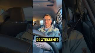 Why Should I Be Catholic catholic christian apologetics church [upl. by Leasia885]