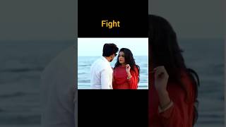 Laiba Khan Vs Ali Ansari all actress yumnazaidi haniamir kinzahashmidananeer pakistaniactress [upl. by Aytac]