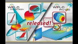 WIPLD PRO CAD 2024 FULL INSTALLATION TUTORIAL [upl. by Sivla]