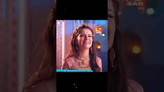 Aladdin tamil usure usure song full video whatsapp status 🖤🥀sidneet siddharthnigam [upl. by Eelinej789]